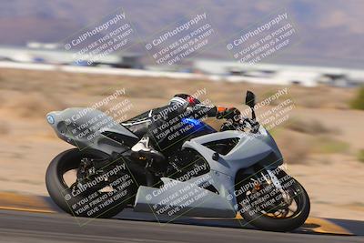 media/Nov-11-2023-SoCal Trackdays (Sat) [[efd63766ff]]/Turn 8 Set 1 (1030am)/